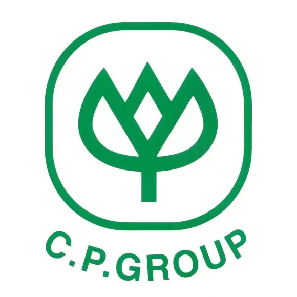Đối tác của công ty Asic