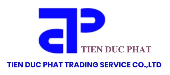 Đối tác của công ty Asic