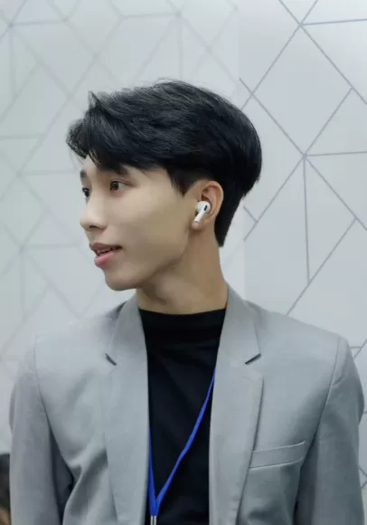 Anh Phước Đạt