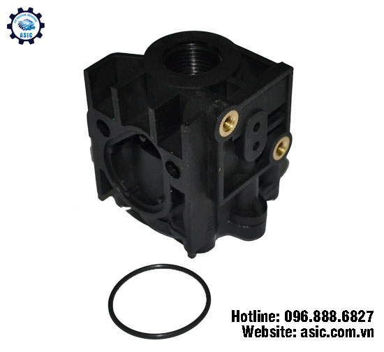 1622369480 Blow off valve