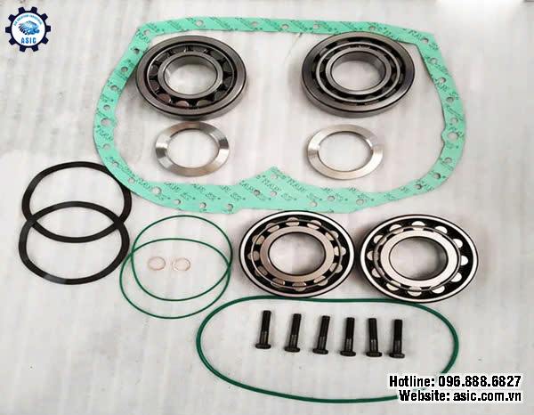 2901108900 Atlas Copco