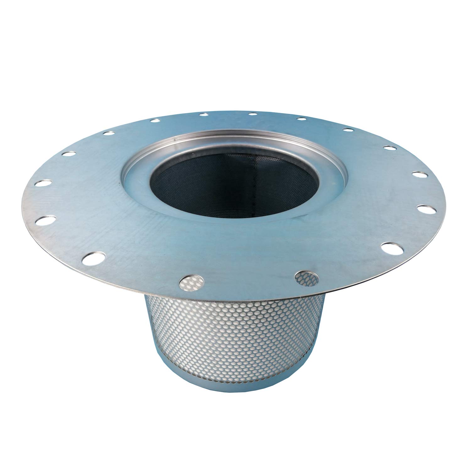 Lọc tách dầu 1614905400 Atlas Copco