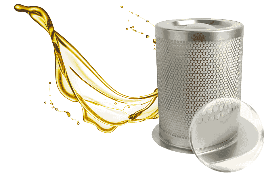 Bộ tách dầu 3002600140 Atlas Copco chính hãng tại Bình Dương