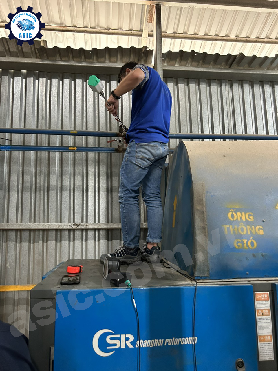 Tin tức