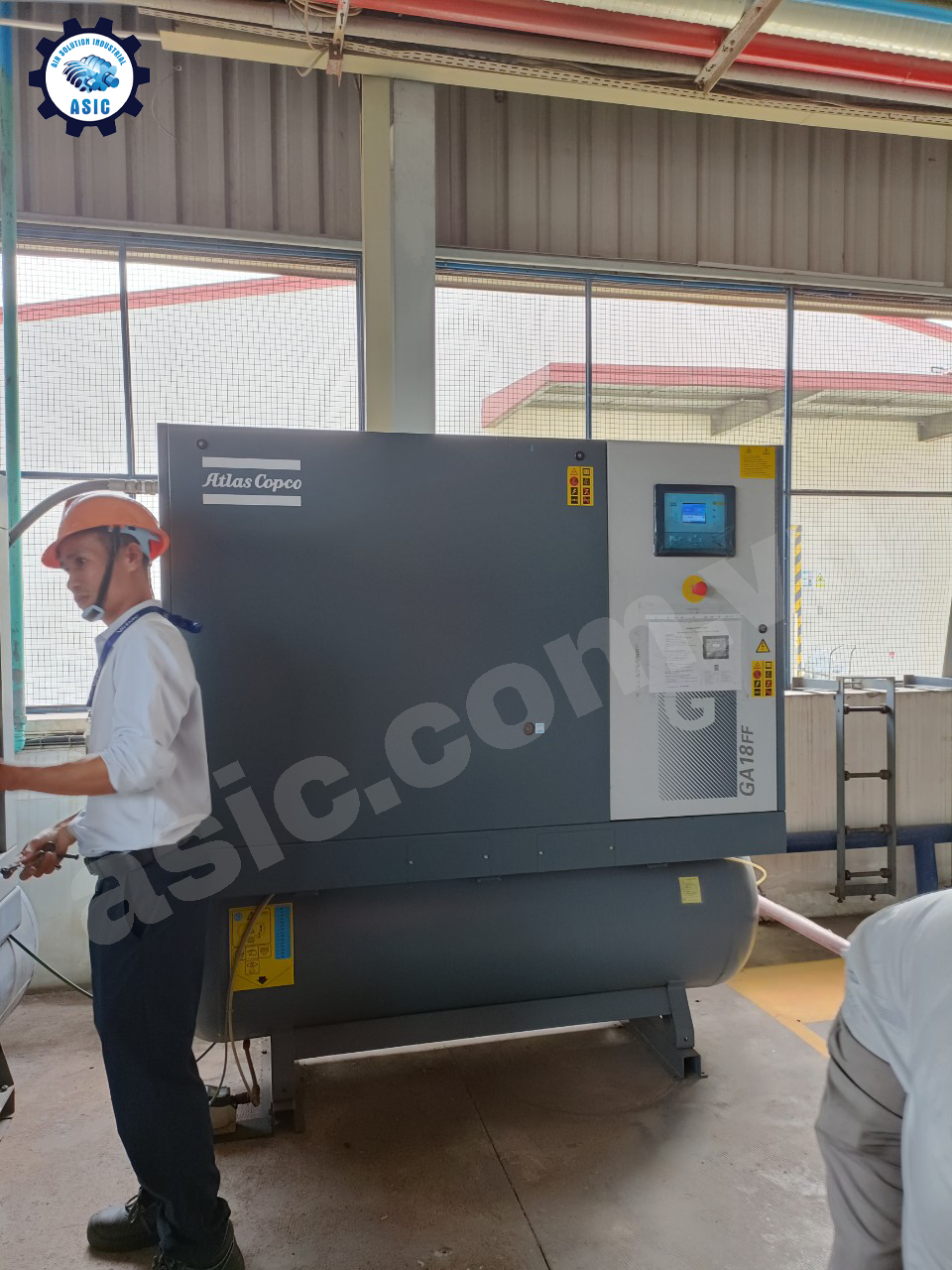 Tin tức