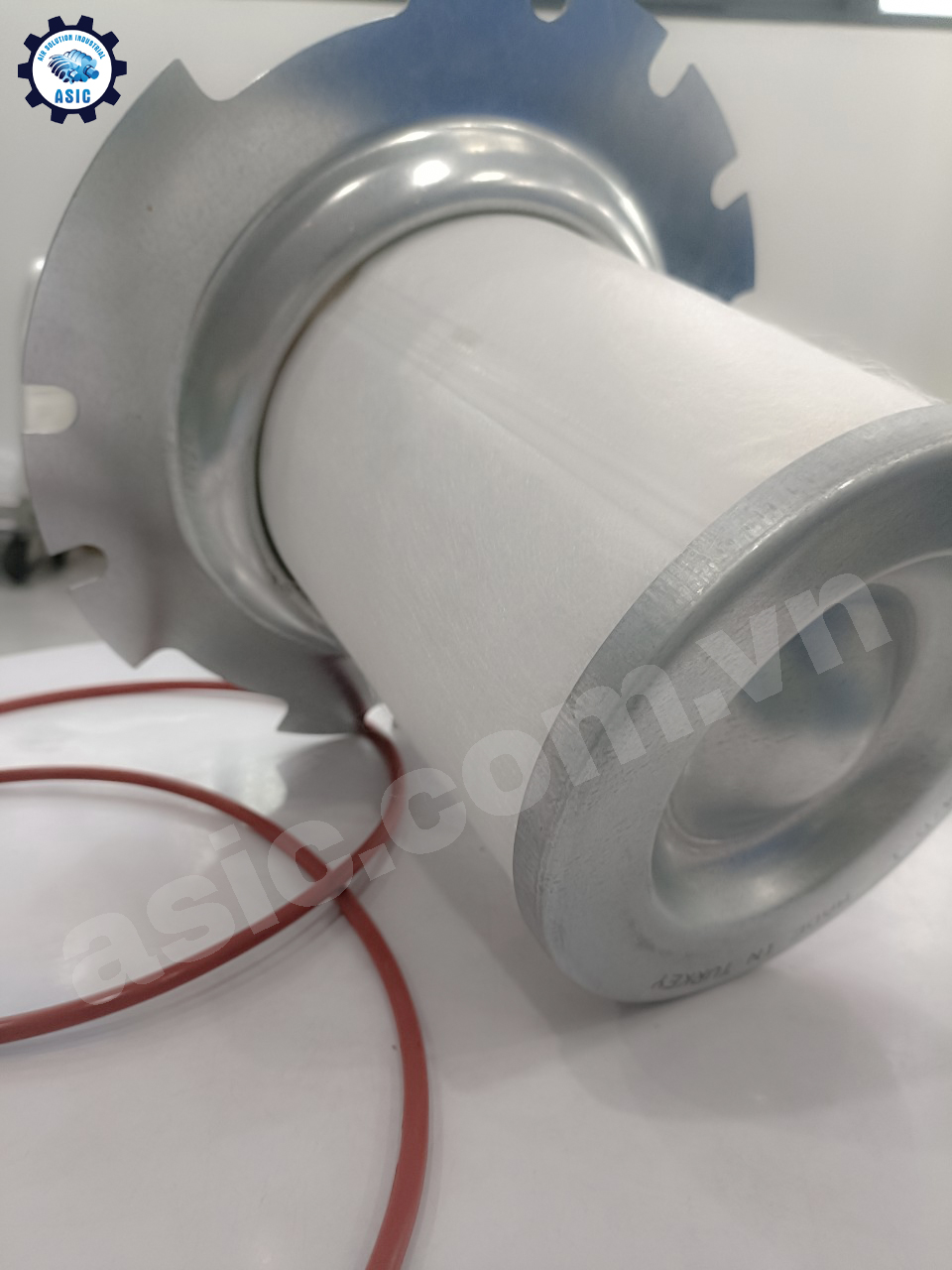 Lọc tách dầu 2901056622 Atlas Copco