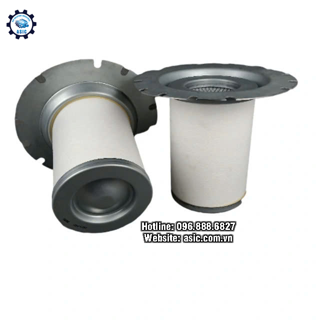 Bộ tách dầu 2901164300 Atlas Copco