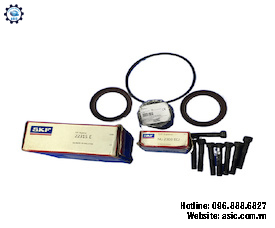 Element Overhaul Kit 2901108900 Atlas Copco