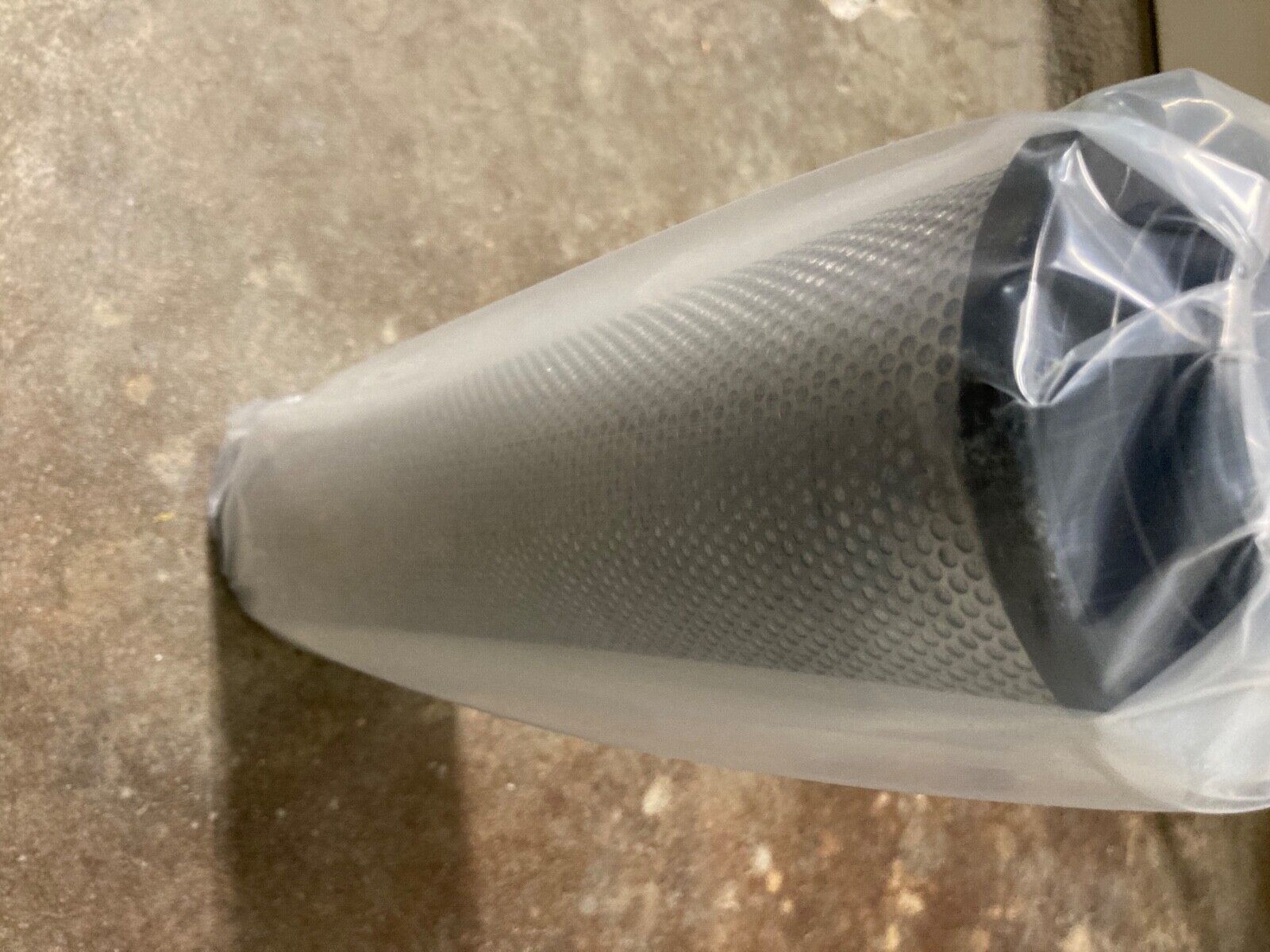 Lọc đường ống 2901200508 Atlas Copco