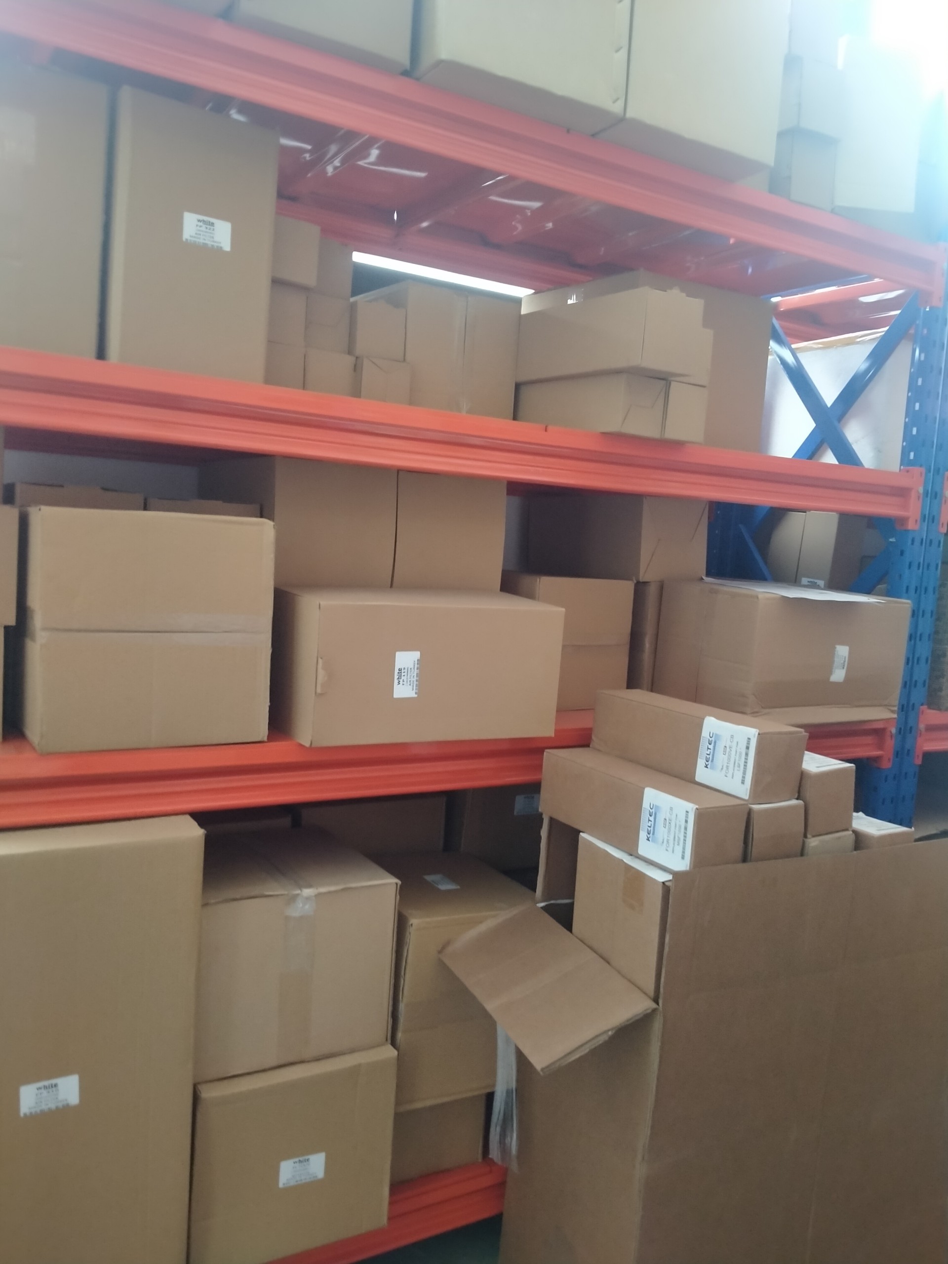 KIT 2901164101 chính hãng giá tốt