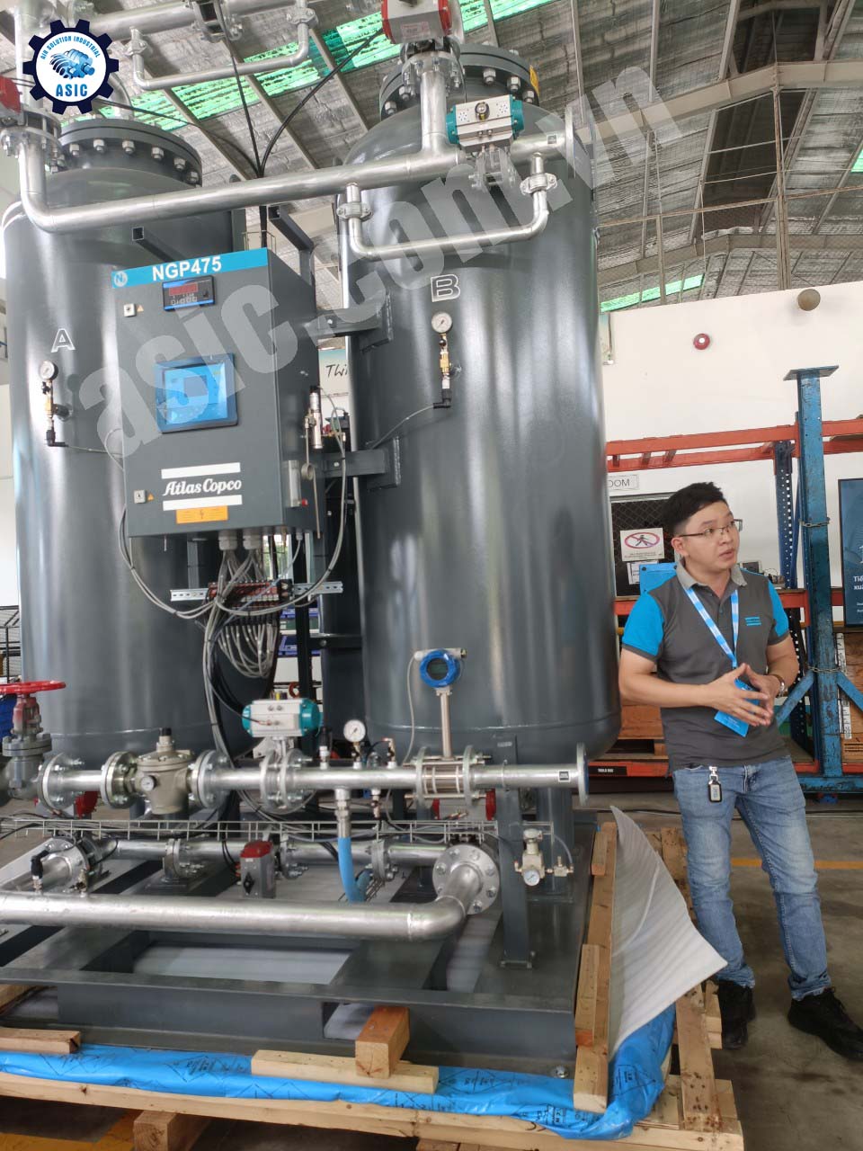 Tin tức