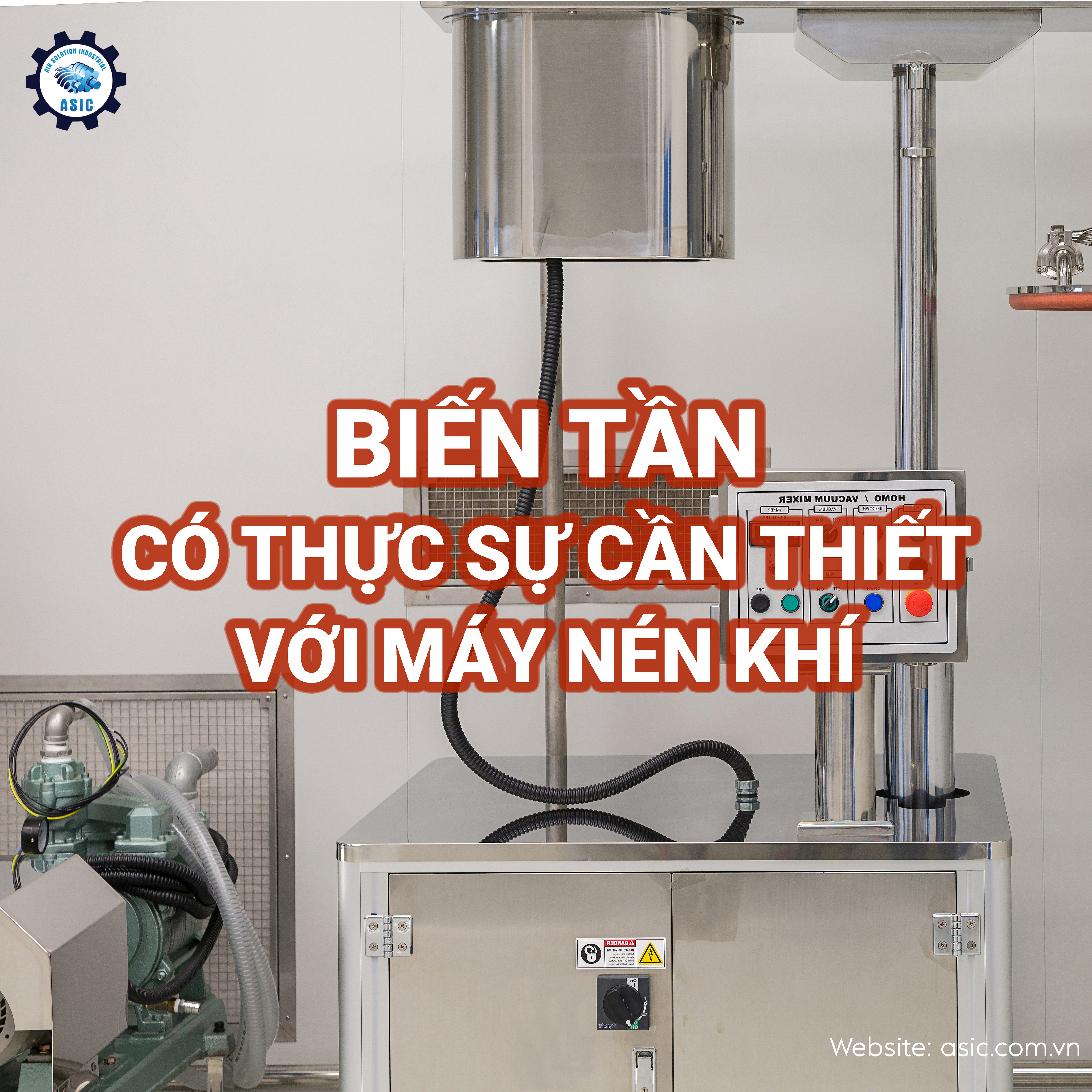 Tin tức
