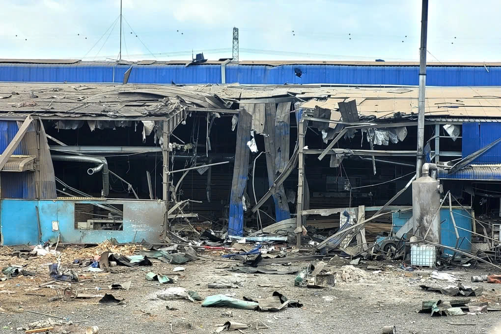 DỊCH VỤ SỬA MÁY NÉN KHÍ TẠI BÌNH DƯƠNG