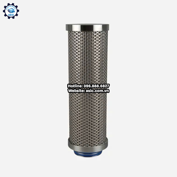 Lọc vô trùng LifeTec™ P-SRF V Donaldson