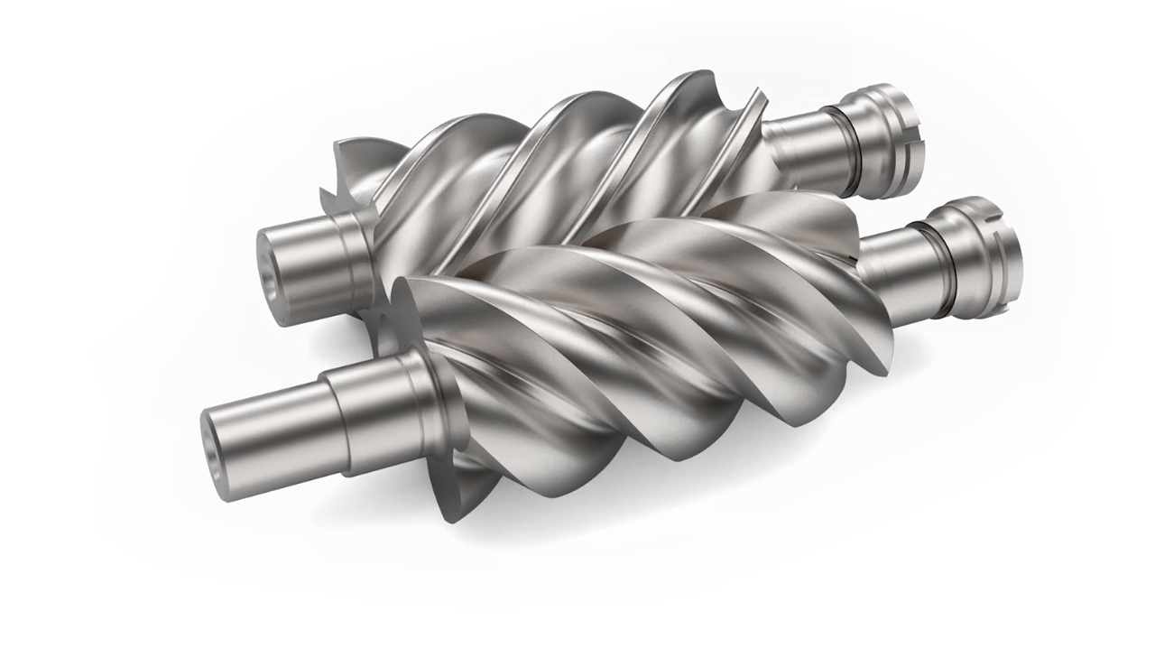 DỊCH VỤ SỬA MÁY NÉN KHÍ TẠI BÌNH DƯƠNG