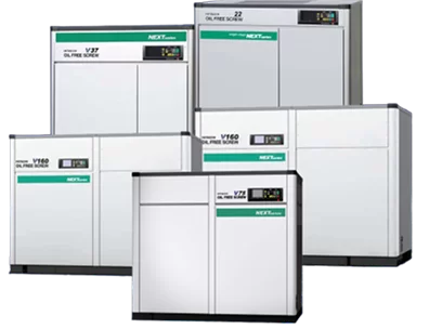 CÔNG TY CỔ PHẦN CÔNG NGHIỆP AIR SOLUTION