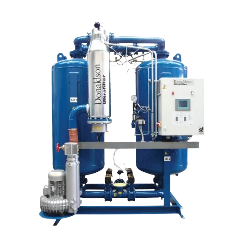 CÔNG TY CỔ PHẦN CÔNG NGHIỆP AIR SOLUTION