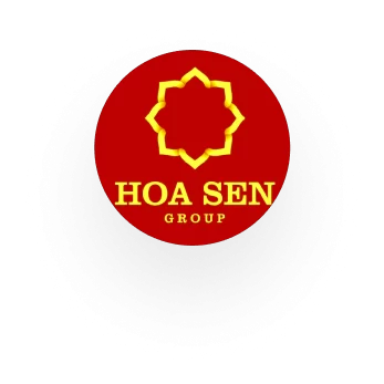 CÔNG TY CỔ PHẦN CÔNG NGHIỆP AIR SOLUTION