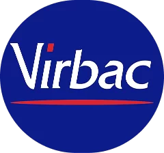 CÔNG TY CỔ PHẦN CÔNG NGHIỆP AIR SOLUTION