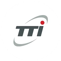 CÔNG TY CỔ PHẦN CÔNG NGHIỆP AIR SOLUTION