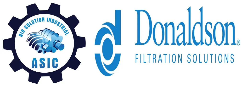 CÔNG TY CỔ PHẦN CÔNG NGHIỆP AIR SOLUTION