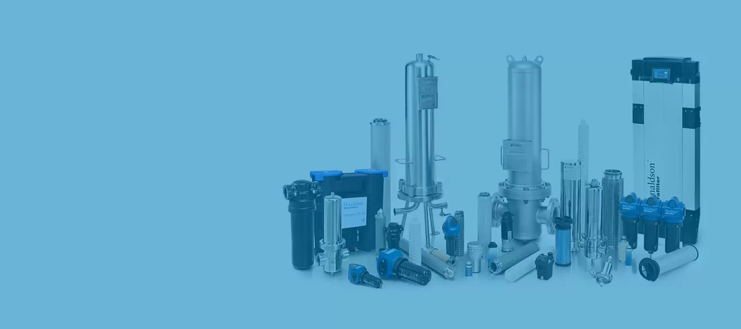 CÔNG TY CỔ PHẦN CÔNG NGHIỆP AIR SOLUTION