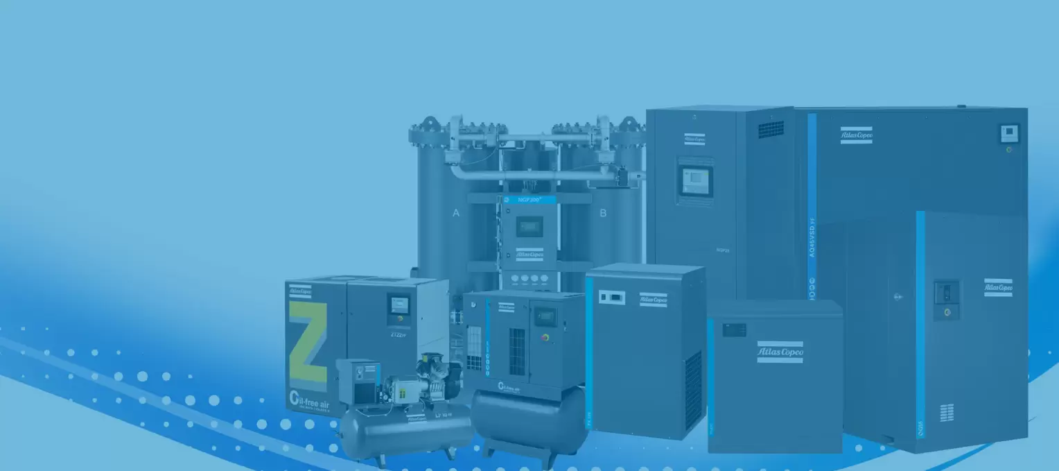 CÔNG TY CỔ PHẦN CÔNG NGHIỆP AIR SOLUTION