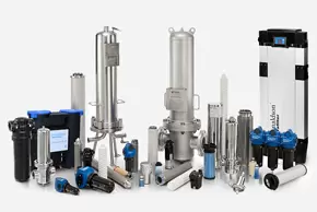 CÔNG TY CỔ PHẦN CÔNG NGHIỆP AIR SOLUTION