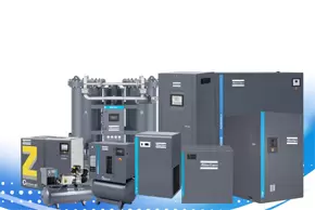 CÔNG TY CỔ PHẦN CÔNG NGHIỆP AIR SOLUTION
